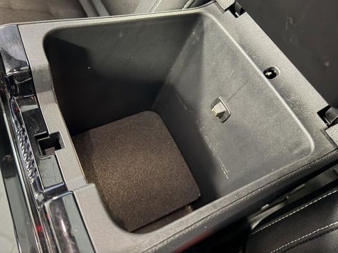 Used 2023 Jeep Grand Cherokee L Laredo w/ Trailer Tow Group (B) image 61