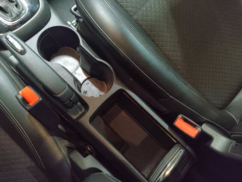Used 2018 Buick Encore Preferred FWD image 26
