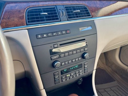 Used 2005 Buick LaCrosse CXL w/ Gold Convenience Package image 18