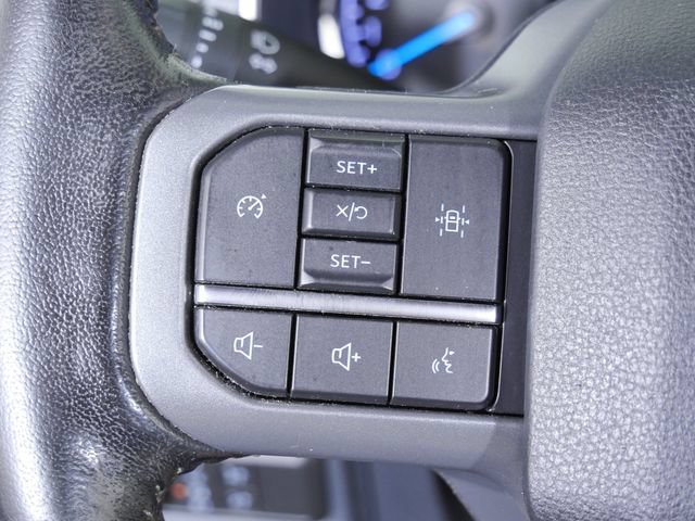 Used 2021 Ford F150 XLT w/ Equipment Group 302A High AWD/4WD image 24