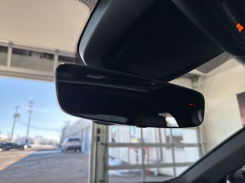 Used 2023 Audi S3 Premium Plus image 34