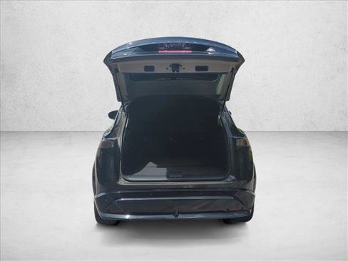 Used 2023 Nissan Ariya FWD image 9