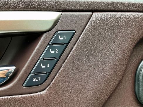 Used 2020 Lexus RX 350 AWD w/ Premium Package image 35