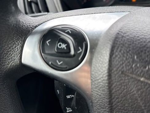 Used 2017 Ford Transit Connect XL image 21