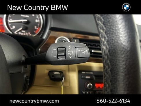 Used 2011 BMW 328i xDrive Sedan image 20