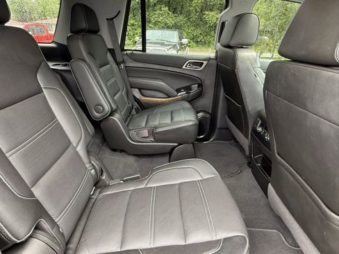Used 2020 GMC Yukon Denali image 24