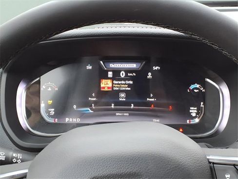 New 2026 RAM 2500 Laramie image 25