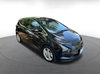 Used 2023 Chevrolet Bolt LT w/ Driver Confidence Package image 1