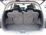 Used 2022 Kia Sorento EX image 5
