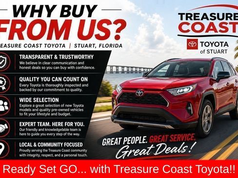 Used 2026 Toyota Corolla LE FWD image 10