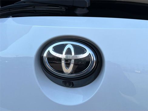 Used 2023 Toyota Corolla GR w/ Performance Package image 16