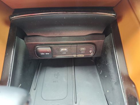 Used 2024 Kia Telluride SX X-Line image 21