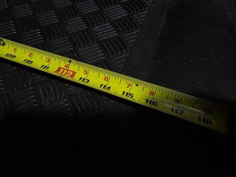 Used 2020 GMC Savana 2500 w/ Driver Convenience Package image 12