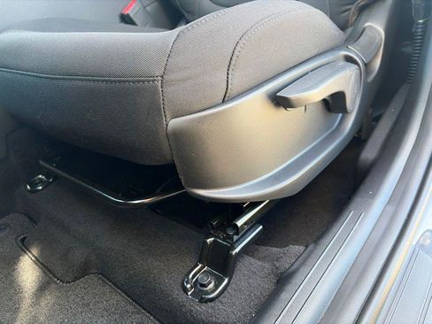 New 2026 Hyundai Tucson SE AWD/4WD image 11