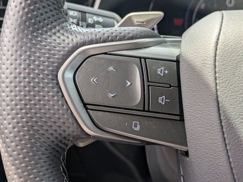 Used 2024 Lexus NX 350 F Sport image 18