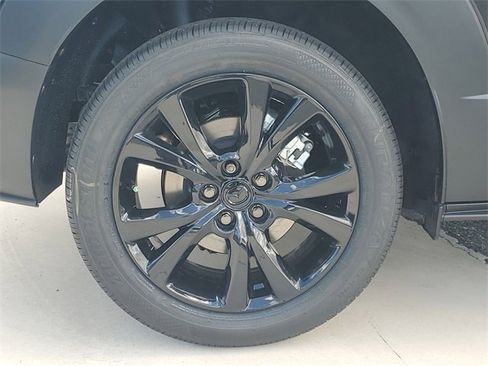 New 2026 MAZDA CX-30 AWD 2.5 S image 5