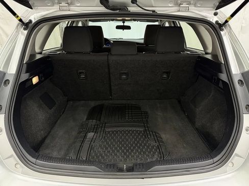 Used 2016 Scion iM FWD image 23