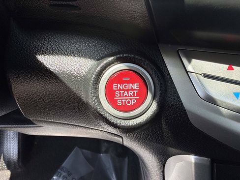 Used 2015 Honda Accord EX-L image 31