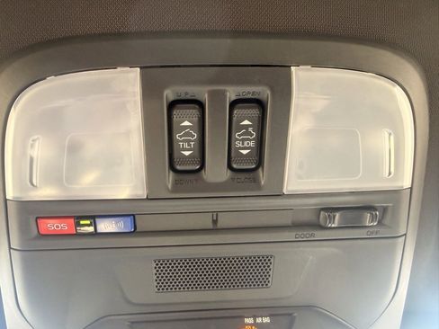 Used 2024 Subaru WRX Premium image 38