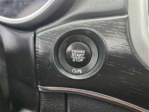 Used 2018 Jeep Grand Cherokee Summit image 38