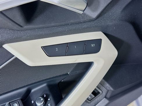 Used 2024 Audi A3 2.0T Premium image 16