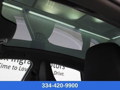 Used 2025 Audi A5 2.0T Premium Plus w/ Premium Plus image 13