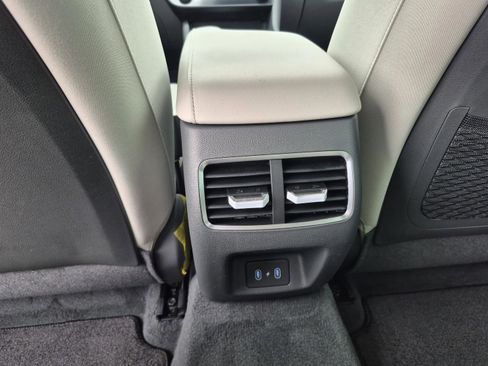 New 2026 Hyundai Sonata SEL FWD image 14
