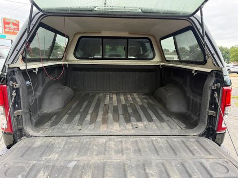 Used 2020 RAM 1500 Big Horn AWD/4WD image 14