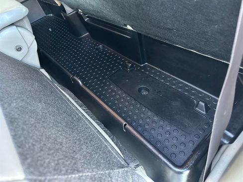 Used 2007 Dodge Ram 2500 Truck SLT w/ Trailer Tow Group image 22