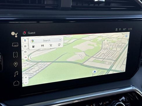 New 2026 GMC Sierra 1500 Denali Ultimate image 11