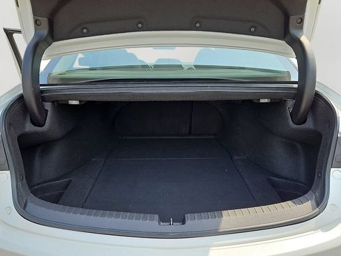 Used 2020 Acura TLX FWD image 28