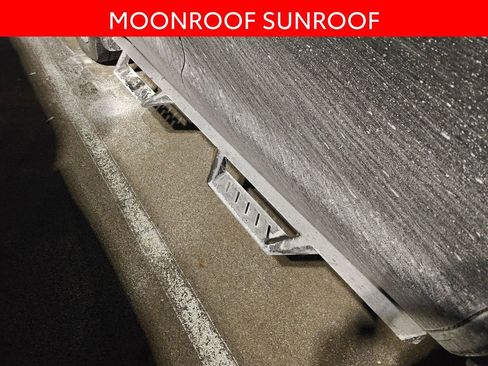 Used 2019 Toyota Tundra TRD Pro image 6