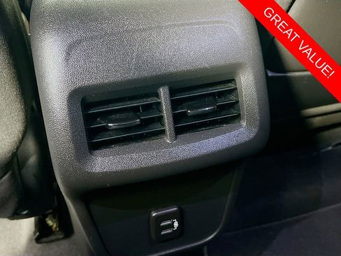 Used 2020 GMC Terrain SLE FWD image 23