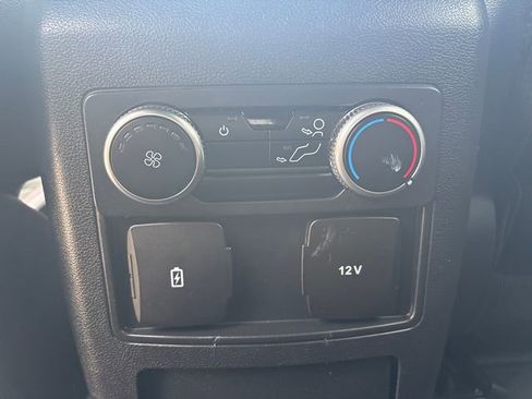 Used 2022 Ford Explorer ST-Line image 15