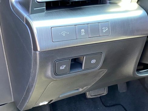 New 2026 Hyundai Kona Limited image 12