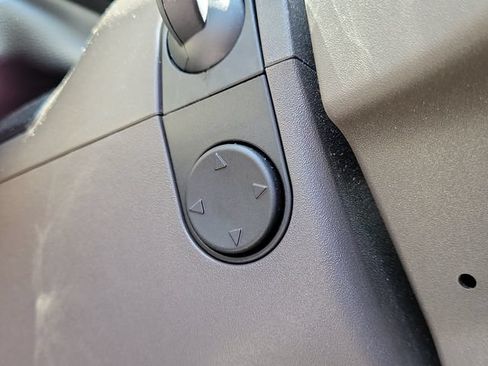 Certified 2023 Lincoln Nautilus AWD w/ Premium Package image 16