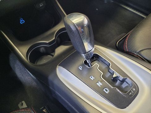 Used 2017 Dodge Journey GT AWD/4WD image 26