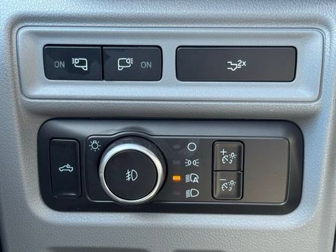 Certified 2023 Ford F150 XLT w/ Equipment Group 302A High AWD/4WD image 51