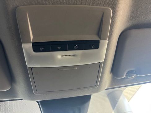 Used 2021 Nissan Sentra SV FWD image 21