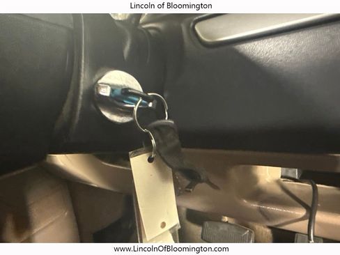 Used 1993 Ford F250 XL image 46