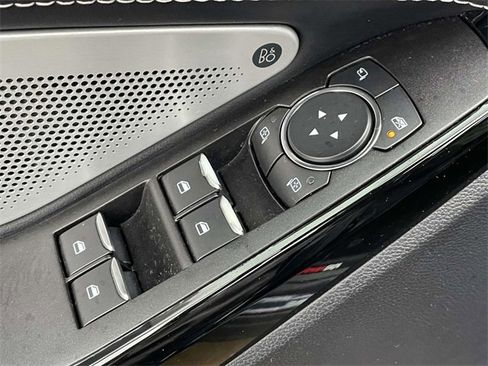 Used 2022 Ford Explorer ST w/ Equipment Group 401A image 17