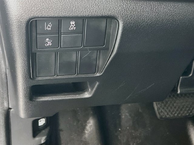 Used 2021 Honda CR-V EX image 11