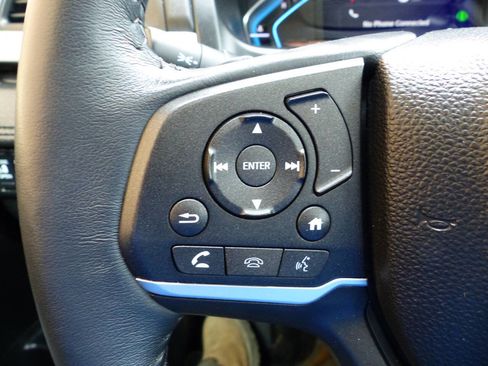 Used 2022 Honda Odyssey EX-L image 39