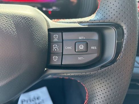 New 2026 Dodge Charger R/T image 30