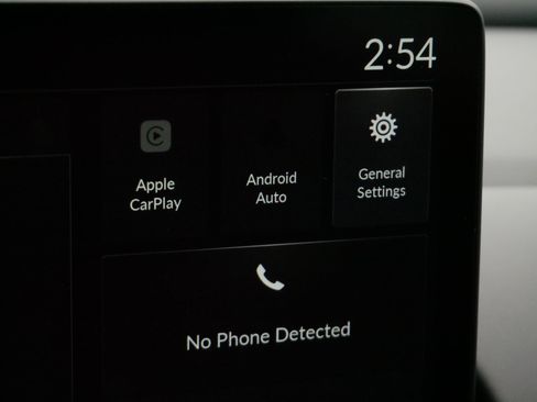 Certified 2026 Honda HR-V EX-L image 29