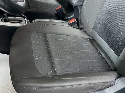Used 2020 Ford EcoSport SE AWD/4WD image 20