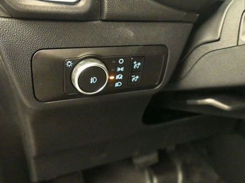 New 2026 Ford Bronco Sport Badlands AWD/4WD image 14