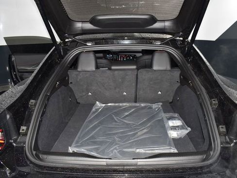 Used 2026 Dodge Charger Scat Pack AWD/4WD image 35