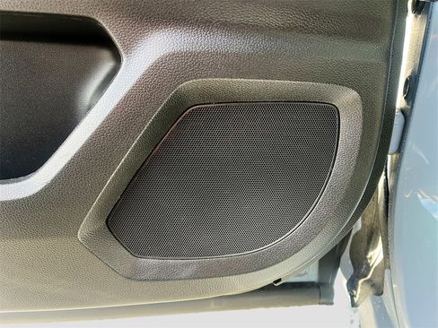 Used 2023 Honda Odyssey Elite image 19