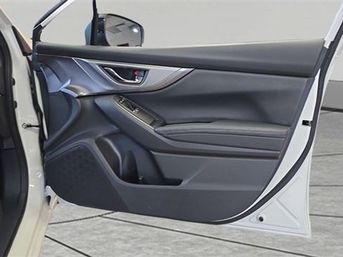 Used 2020 Subaru Impreza 2.0i Limited image 26